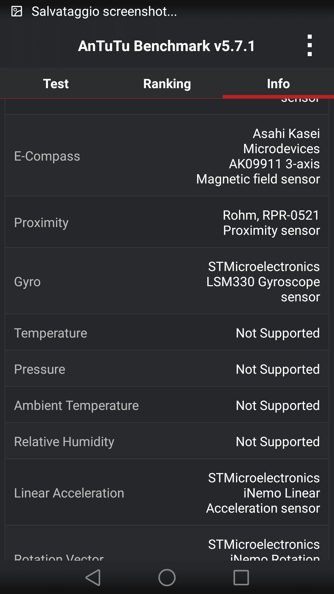 Screenshot_2015-11-11-14-14-18