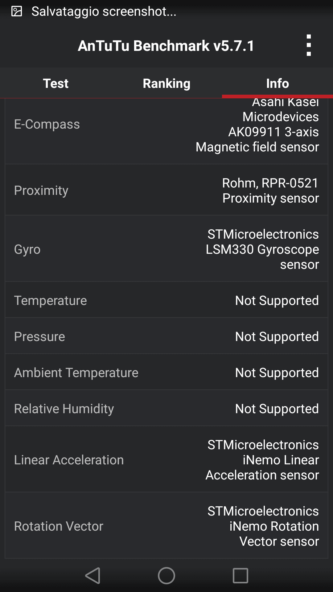 Screenshot_2015-11-11-14-14-20