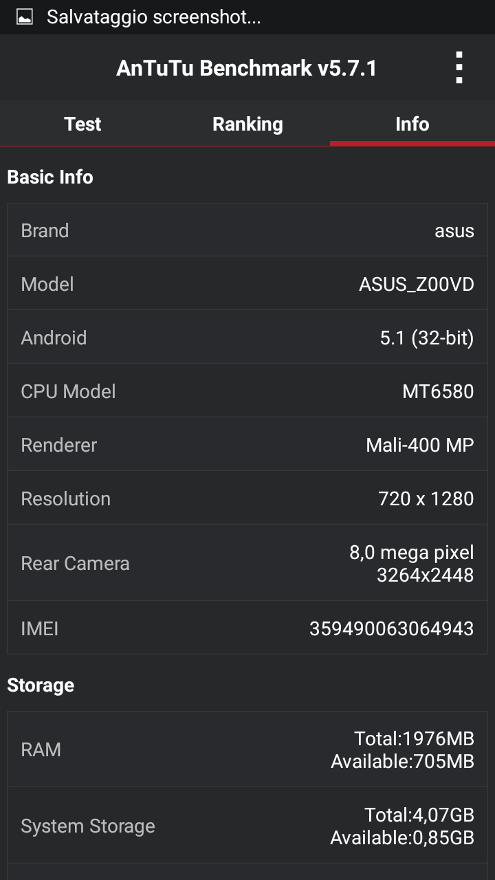Screenshot_2015-11-11-14-19-08