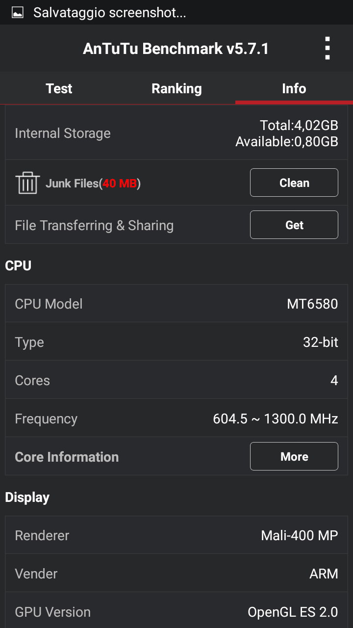 Screenshot_2015-11-11-14-19-13