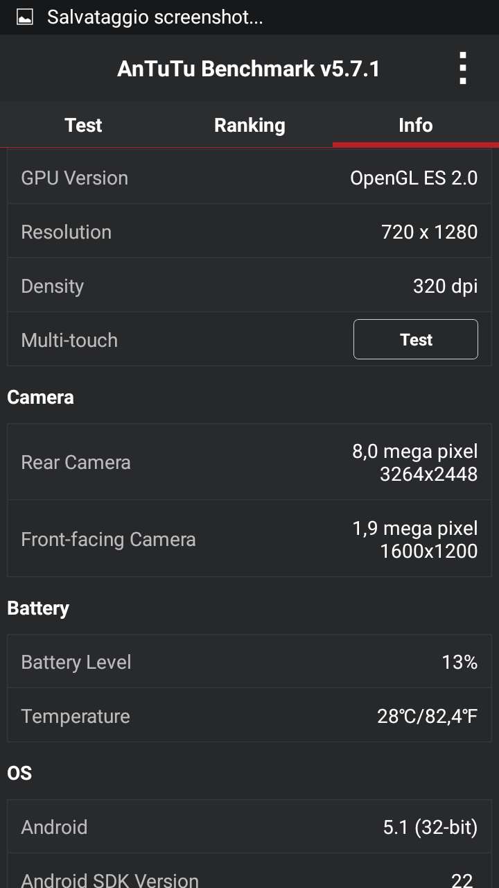 Screenshot_2015-11-11-14-19-17