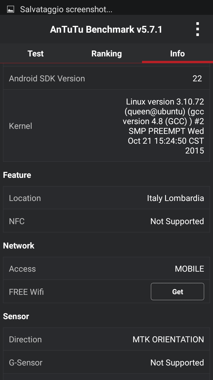 Screenshot_2015-11-11-14-19-21