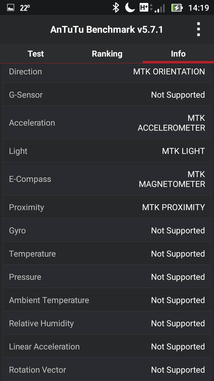Screenshot_2015-11-11-14-19-30
