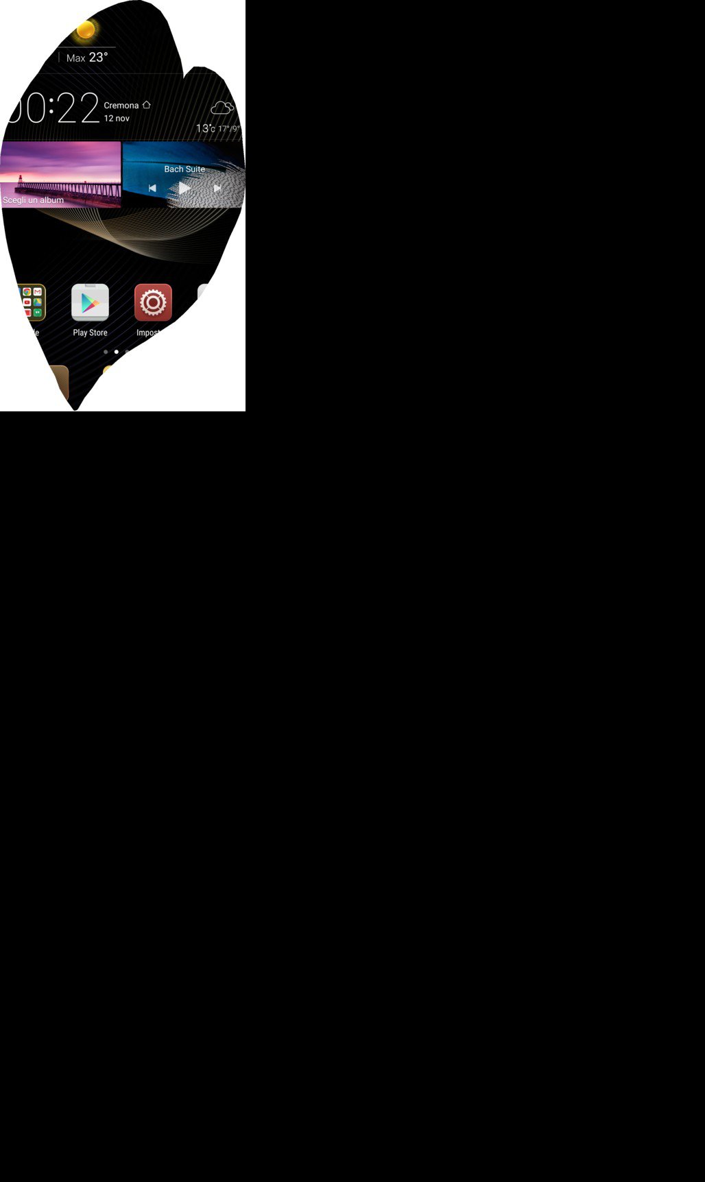 Screenshot_2015-11-12-00-22-04