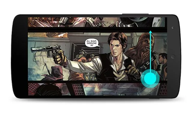 Google Play Books