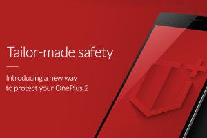 oneplus