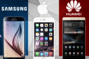 huawei