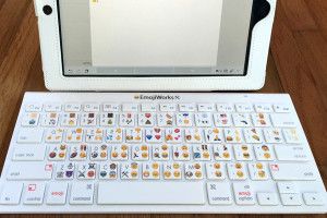 emojiworks