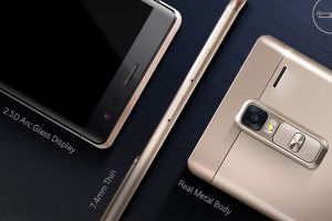 lg class