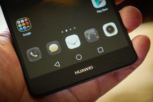 huawei mate 8