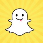 snapchat