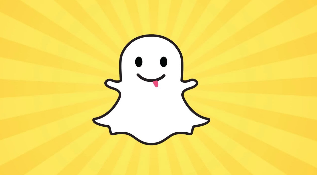 Snapchat, è guerra a Facebook: sei miliardi di video visti al giorno