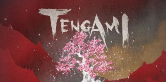 Tengami-android