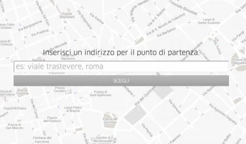 Uber