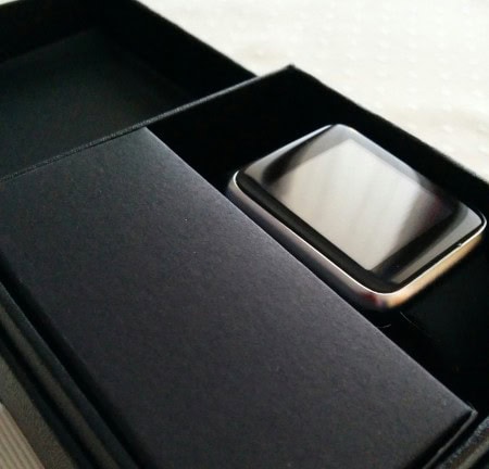 Ulefone uWear