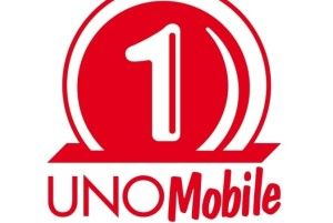 1Mobile