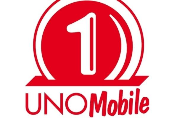 1Mobile