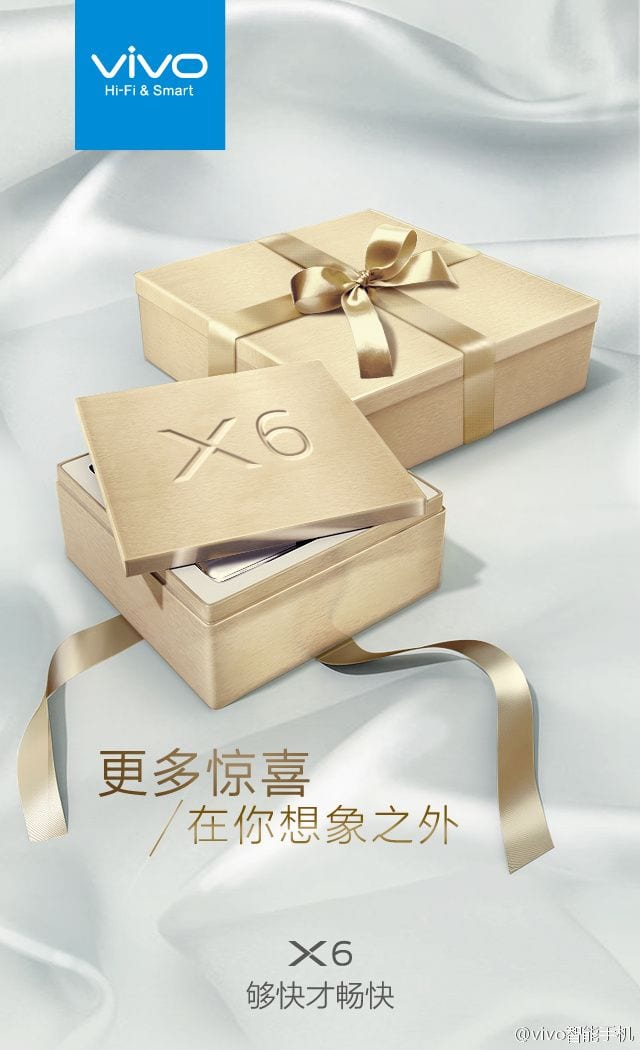 Vivo-X6 (2)