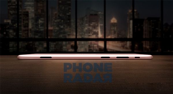 Vivo-X6 (3)
