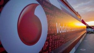 Vodafone hacker
