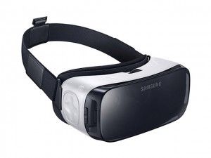 Samsung-Gear-VR