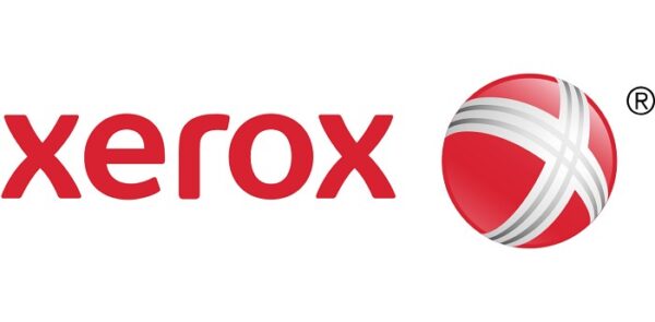 ConnectKey di Xerox