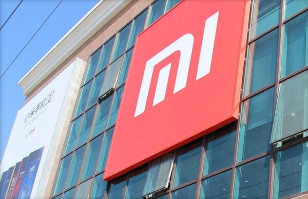 Diffuse nuove immagini di Xiaomi Redmi Note 2 Pro