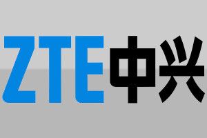ZTE