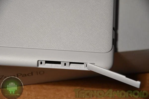 Zenpad 10 (1)