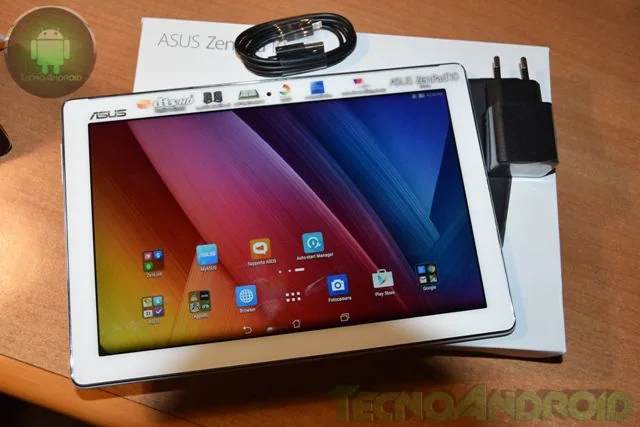 Zenpad 10 (3)
