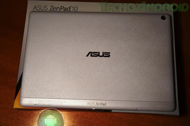 Zenpad 10 (5)
