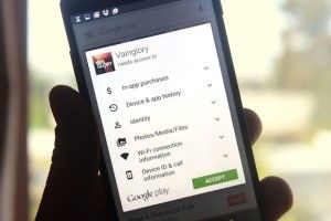 android marshmallow