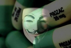 anonymous