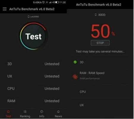 antutu