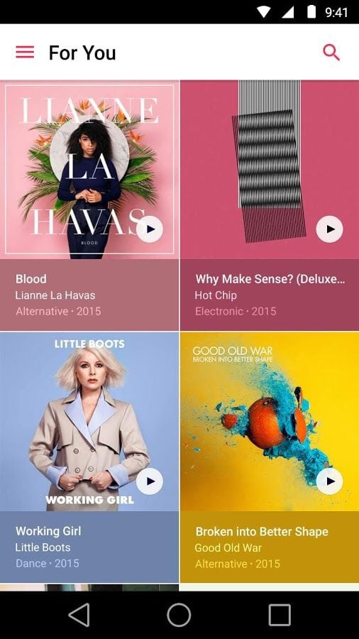 apple-music-1