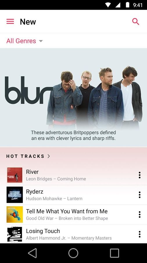 apple-music-2