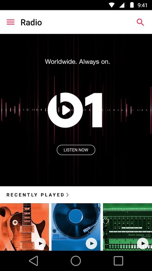 apple-music-3