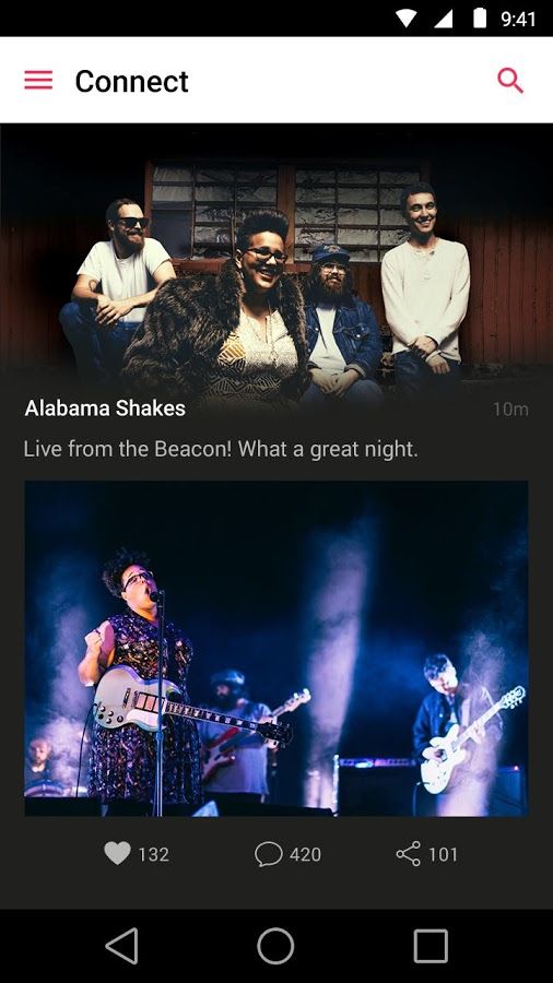 apple-music-4