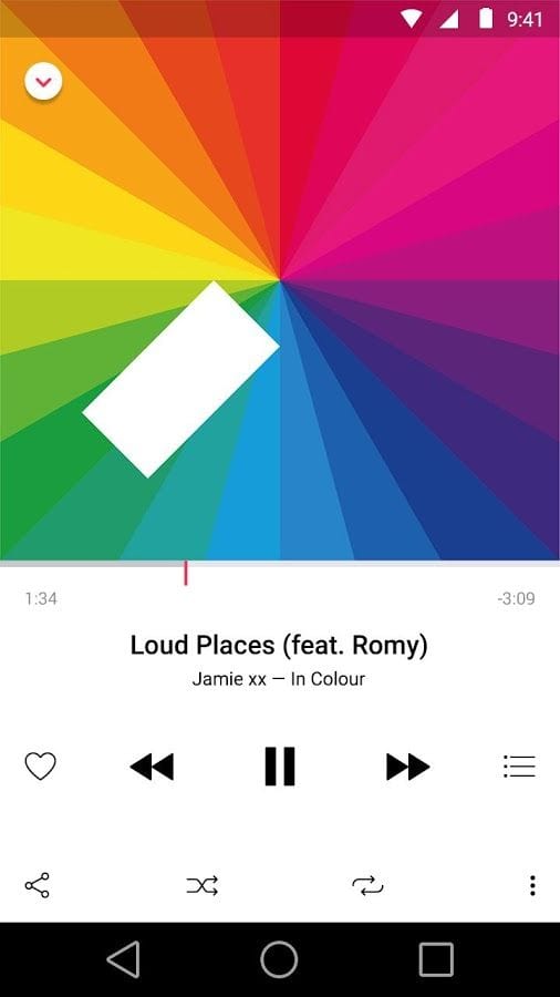 apple-music-5