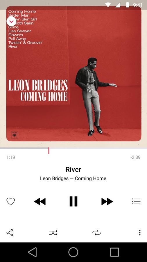 apple-music-6