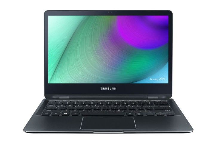 ativ-book-9-pro-720×480