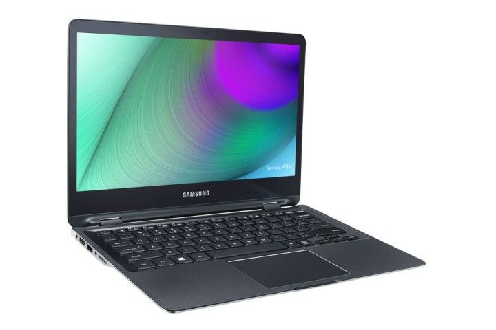 ativ-book-9-spin-1-720×480