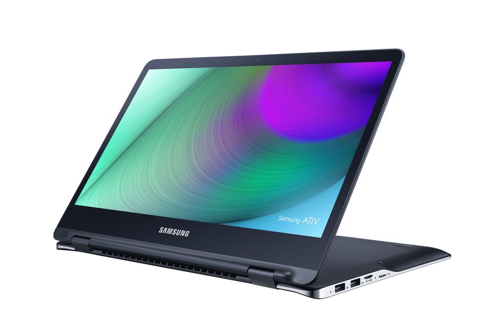 ativ-book-9-spin-2