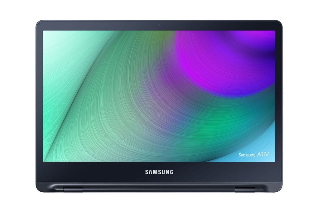 ativ-book-9-spin-3