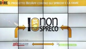 BeeApp