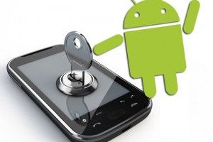 bypassare la password
