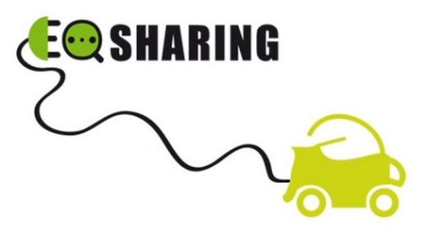 Car Sharing