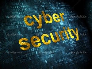 cybersicurezza startup innovazione