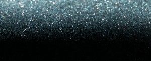 polvere di diamante