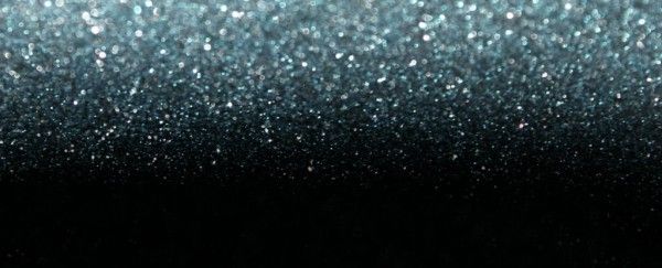 polvere di diamante